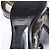 Prada FW1998 Mary Jane Pumps aus Lackleder - Ansicht 7