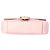 Gucci GG Marmont Medium Schultertasche aus matelassiertem Leder in Perfect Pink - Ansicht 4