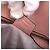 Gucci GG Marmont Medium Schultertasche aus matelassiertem Leder in Perfect Pink - Ansicht 8