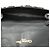 Borsa a tracolla Dior Nano Oblique Canvas Saddle Chain Pouch Blu - vista 4