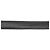 Bracciale Sign It Louis Vuitton Damier Graphite Nero - vista 5