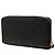 Cartera larga Zippy Louis Vuitton Monogram Empreinte negra - vista 2