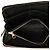 Cartera larga Zippy Louis Vuitton Monogram Empreinte negra - vista 4