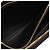 Cartera larga Zippy Louis Vuitton Monogram Empreinte negra - vista 5