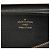Cartera larga Zippy Louis Vuitton Monogram Empreinte negra - vista 6