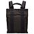Mochila Hermès Herline PM de lona gris