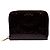 Monedero Zippy Louis Vuitton Monogram Vernis Purple * Plum *