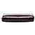 Monedero Zippy Louis Vuitton Monogram Vernis Purple * Plum * - vista 3