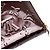 Monedero Zippy Louis Vuitton Monogram Vernis Purple * Plum * - vista 6