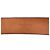 Cinturón Louis Vuitton Monogram Marrón - vista 6