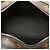 Borsa a tracolla Soft Trunk Louis Vuitton Monogram Solar Ray Nera - vista 4