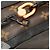 Borsa a tracolla Soft Trunk Louis Vuitton Monogram Solar Ray Nera - vista 6