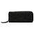 Cartera larga Louis Vuitton Monogram Empreinte Clemence Negra