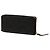 Cartera larga Louis Vuitton Monogram Empreinte Clemence Negra - vista 2