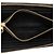 Cartera larga Louis Vuitton Monogram Empreinte Clemence Negra - vista 4
