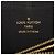 Cartera larga Louis Vuitton Monogram Empreinte Clemence Negra - vista 5