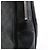Louis Vuitton Porte Document Voyages Damier Graphite Handbag in Black N41125 - vista 10