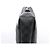 Louis Vuitton Porte Document Voyages Damier Graphite Handbag in Black N41125 - vista 8