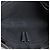 Louis Vuitton Porte Document Voyages Damier Graphite Handbag in Black N41125 - vista 9