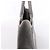 Borsa a tracolla Christian Dior Book Tote Medium Cannage Canvas in Gray - vista 5