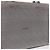 Borsa a tracolla Christian Dior Book Tote Medium Cannage Canvas in Gray - vista 7