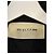 1017 ALYX 9SM Black Polyester Padded Coat - view 5