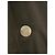 1017 ALYX 9SM Black Polyester Padded Coat - view 8