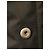 1017 ALYX 9SM Black Polyester Padded Coat - view 9