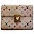 Louis Vuitton Koala Monogram Multicolor