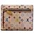 Louis Vuitton Koala Monogram Multicolor - view 2