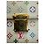 Louis Vuitton Koala Monogram Multicolor - view 6