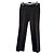 Pantalones Rectos Wolford Midnight Blue