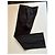 Pantalones Rectos Wolford Midnight Blue - vista 3