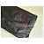 Pantalones Rectos Wolford Midnight Blue - vista 4