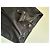 Pantalones Rectos Wolford Midnight Blue - vista 5