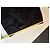 Pantalones Rectos Wolford Midnight Blue - vista 9