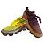 Nike Air VaporMax Flyknit 2.0 "Random"