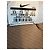 Nike Air VaporMax Flyknit 2.0 "Random" - vista 13