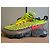 Nike Air VaporMax Flyknit 2.0 "Random" - vista 2