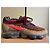 Nike Air VaporMax Flyknit 2.0 "Random" - vista 3