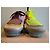 Nike Air VaporMax Flyknit 2.0 "Random" - vista 4