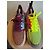 Nike Air VaporMax Flyknit 2.0 "Random" - vista 5
