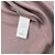 L'Agence Wickel-Maxikleid aus Seide in Dusty Rose - Ansicht 6