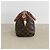 Louis Vuitton Speedy 25 Monogram Canvas - vista 6