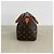 Louis Vuitton Speedy 25 Monogram Canvas - vista 7