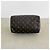 Louis Vuitton Speedy 25 Monogram Canvas - vista 9