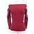 Autre Marque Mystrada Strick-Top
