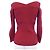 Autre Marque Mystrada Strick-Top - Ansicht 2