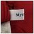 Autre Marque Mystrada Strick-Top - Ansicht 4