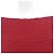 Autre Marque Mystrada Strick-Top - Ansicht 5